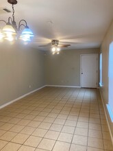 610 Carrie Ave-Unit -610 in Killeen, TX - Building Photo - Building Photo