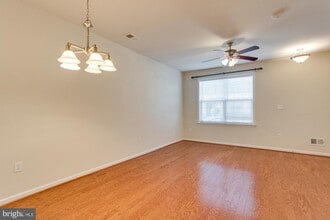 22720 Beacon Crest Terrace in Ashburn, VA - Building Photo - Building Photo