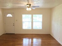 6235 Sherwood Dr photo'