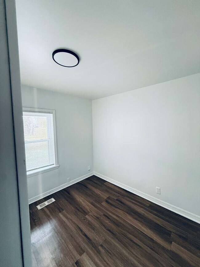 727 NW 89th St in Oklahoma City, OK - Building Photo - Building Photo