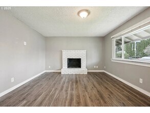 15006 NE Rancho Dr in Vancouver, WA - Building Photo - Building Photo