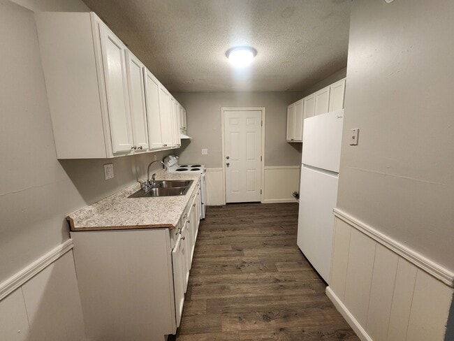 20 Rossfield Cv, Unit R in Jackson, TN - Building Photo - Building Photo