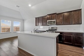 444 Pollyann Trl in Haslet, TX - Building Photo - Building Photo