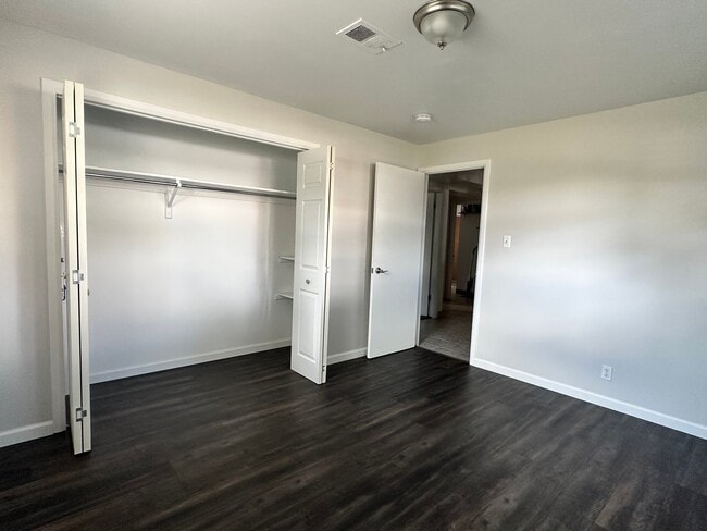 property at 11509 Ogden St