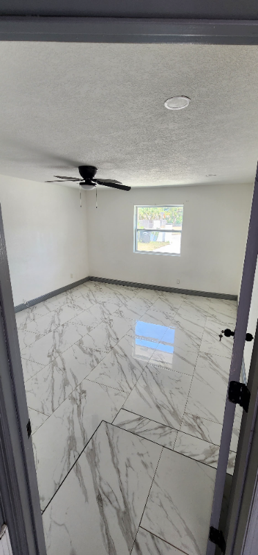 property at 312 Orange St