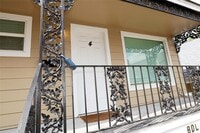 808 W Main St photo'