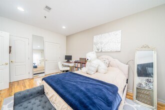 108 Monroe St in Hoboken, NJ - Building Photo - Building Photo