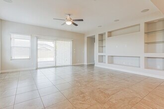 10820 E Topaz Ave in Mesa, AZ - Building Photo - Building Photo