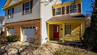 76 Glenwood Ave in Cincinnati, OH - Building Photo - Building Photo