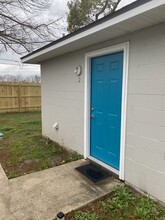 Chateau Joli Apartments in Opelousas, LA - Foto de edificio - Building Photo