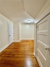 35 Norwood Ave in Staten Island, NY - Building Photo - Building Photo