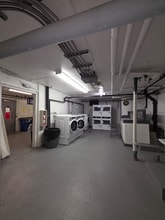 165 Vroom St in Jersey City, NJ - Building Photo - Building Photo