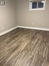 1566 Northmount Ave in Mississauga, ON - Building Photo - Building Photo