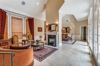 17624 Woods Edge Dr in Dallas, TX - Building Photo - Building Photo