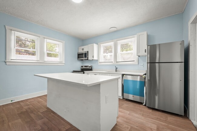 property at 48 Kirk Rd