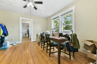 79 Charlesbank Rd in Newton, MA - Building Photo - Building Photo