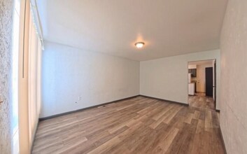 2603-2605 Eastview Dr in Belleville, IL - Building Photo - Building Photo