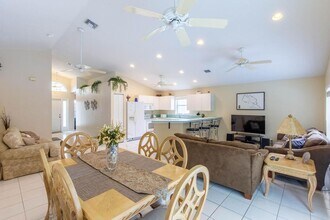 297 NW 1st Ave in Deerfield Beach, FL - Building Photo - Building Photo