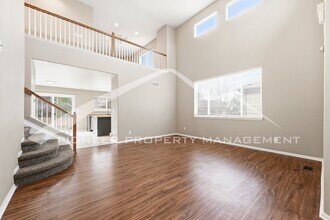 16748 E 106th Pl in Commerce City, CO - Building Photo - Building Photo