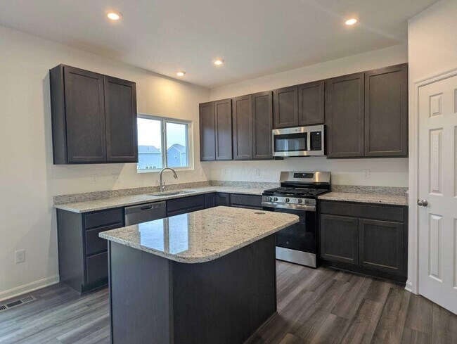 property at 435 Waterlily Ln