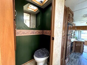 2609 SW 176th Loop in Ocala, FL - Building Photo - Building Photo