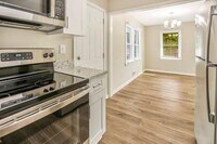 3704 Del Rio Terrace photo'