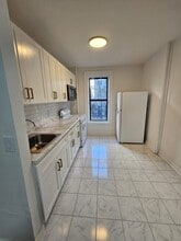 464 42nd St, Unit 1st in Brooklyn, NY - Foto de edificio - Building Photo