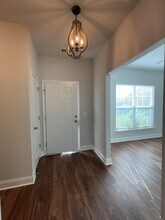 203 Hayworth Rd in Summerville, SC - Building Photo - Building Photo
