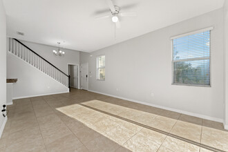 5380 Caramella Dr in Orlando, FL - Building Photo - Building Photo