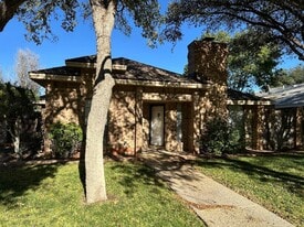33 Cibola Ct in Odessa, TX - Building Photo