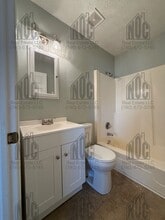 767-767 S Broad St in Lancaster, OH - Building Photo - Building Photo