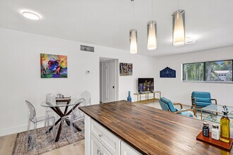 1630 SW 4th Ave in Fort Lauderdale, FL - Building Photo - Building Photo