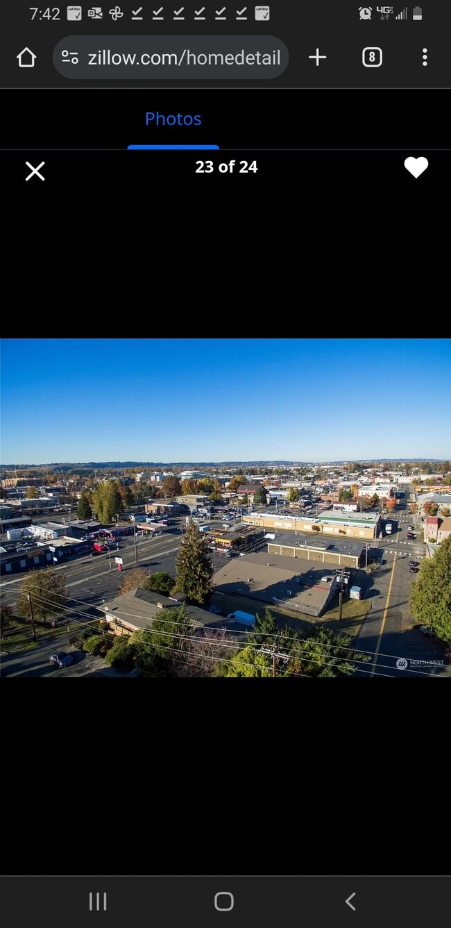 317 Kennebeck Ave S, Unit 203
