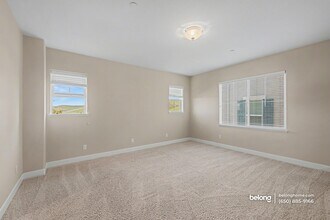 6856 Syrah Dr in Dublin, CA - Building Photo - Building Photo