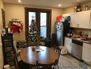 174 St Alphonsus St, Unit 3 in Boston, MA - Building Photo - Building Photo