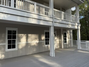 12060 Emerald Coast Pky W, Unit 1 in Miramar Beach, FL - Foto de edificio - Building Photo