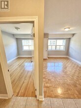 11 Thirty Third St in Toronto, ON - Building Photo - Building Photo