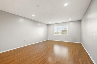 1706 Belleair Forest Dr in Belleair, FL - Building Photo - Building Photo