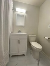 1030 O'Malley Cir in Bellevue, NE - Building Photo - Building Photo