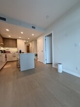 2108 Gilmore Ave in Burnaby, BC - Building Photo - Building Photo