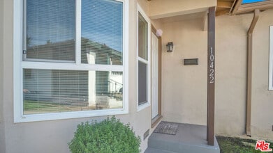 10422 El Rancho Dr in Whittier, CA - Building Photo - Building Photo