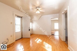 608 Anderson Ave in Fort Wayne, IN - Building Photo - Building Photo