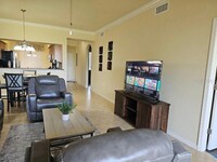 8205 Grand Estuary Trail, Unit 204 in Bradenton, FL - Building Photo - Building Photo