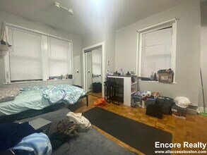 40 Anderson St, Unit 3 in Boston, MA - Building Photo - Building Photo