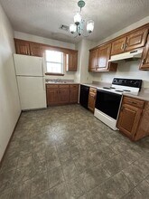 7082 SE 66th Terrace in Riverton, KS - Building Photo - Building Photo