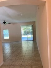 3 Zoffer Ct in Palm Coast, FL - Building Photo - Building Photo