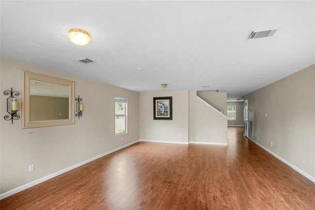 property at 1006 Stillgate Ct