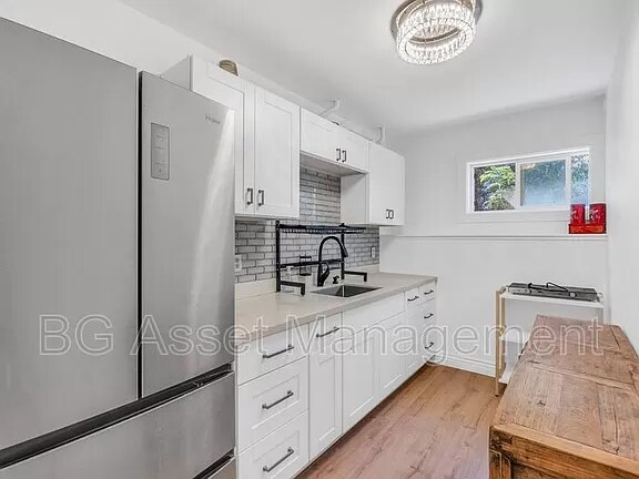 981 Castle Rock Rd in Walnut Creek, CA - Building Photo - Building Photo