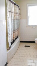 3608 Totty St in South Chesterfield, VA - Building Photo - Building Photo