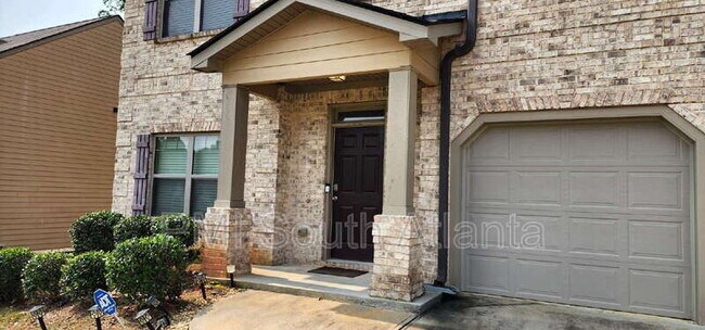 651 Mill Creek Trail in Jonesboro, GA - Building Photo - Building Photo